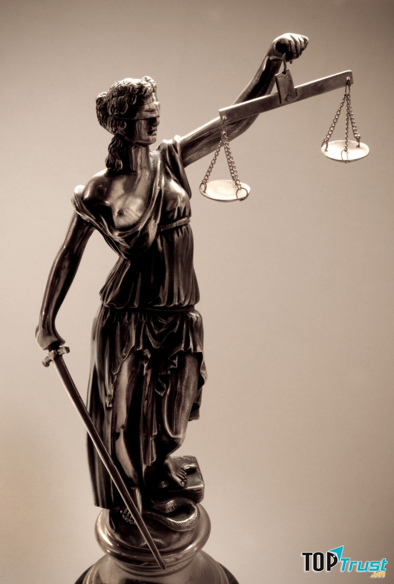 Tác phẩm điêu khắc ấn tượng nhất của người Hy Lạp cổ đại