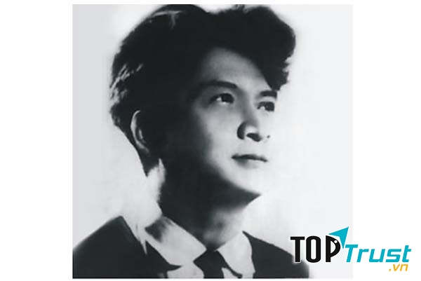 Tác phẩm hay nhất của nhà thơ Chế Lan Viên