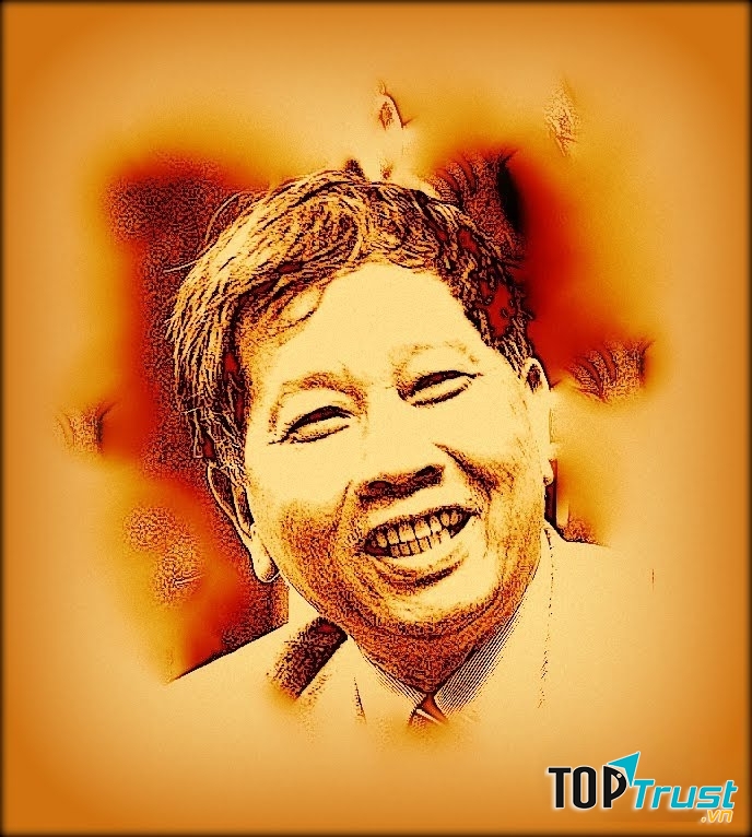 Tác phẩm hay nhất của nhà văn Nguyễn Huy Thiệp