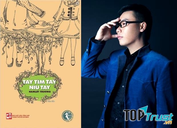 Tác phẩm hay nhất của Tác giả Hamlet Trương