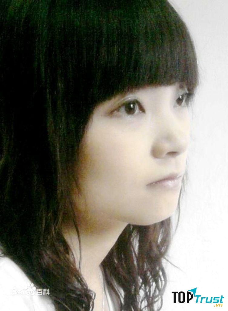 Tác phẩm hay nhất của Tào Đình