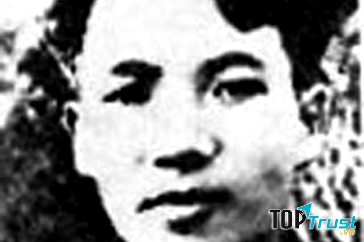 Tác phẩm tiêu biểu nhất của nhà văn Nam Cao