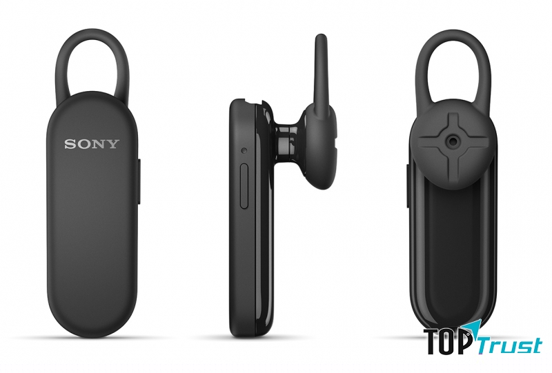 Tai nghe bluetooth chất lượng tốt, giá rẻ dưới 1 triệu