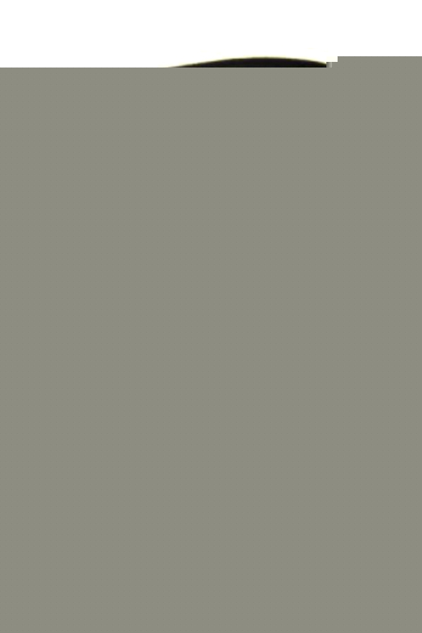 Tai nghe bluetooth giá dưới 3 triệu chất lượng tốt nhất hiện nay