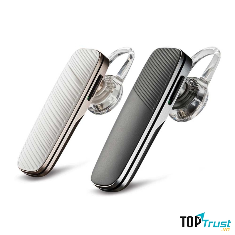 Tai nghe bluetooth tốt nhất hiện nay