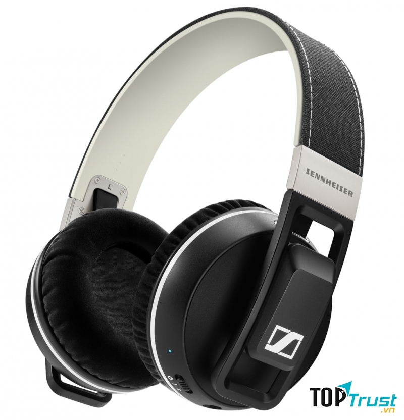 Tai nghe nhạc không dây có chất âm tốt nhất trong tầm giá