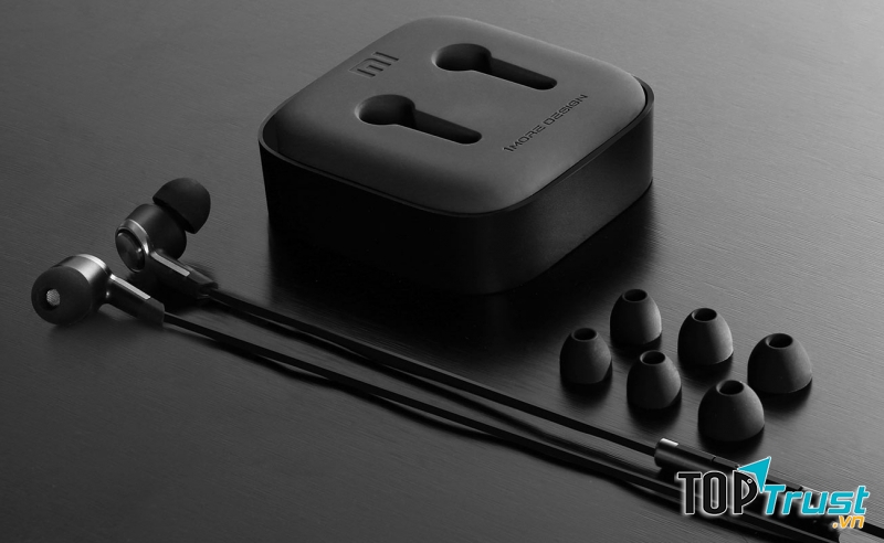 Tai nghe tầm giá 500 nghìn đồng đáng mua nhất