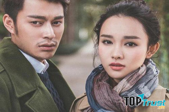 Tật xấu của vợ khiến chồng cảm thấy khó chịu nhất