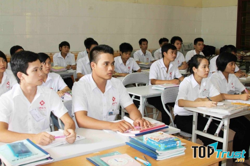 Tệ nạn khi đi du học Nhật Bản