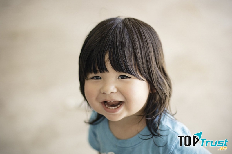 Tên con gái hay và ý nghĩa năm Canh Tý 2020