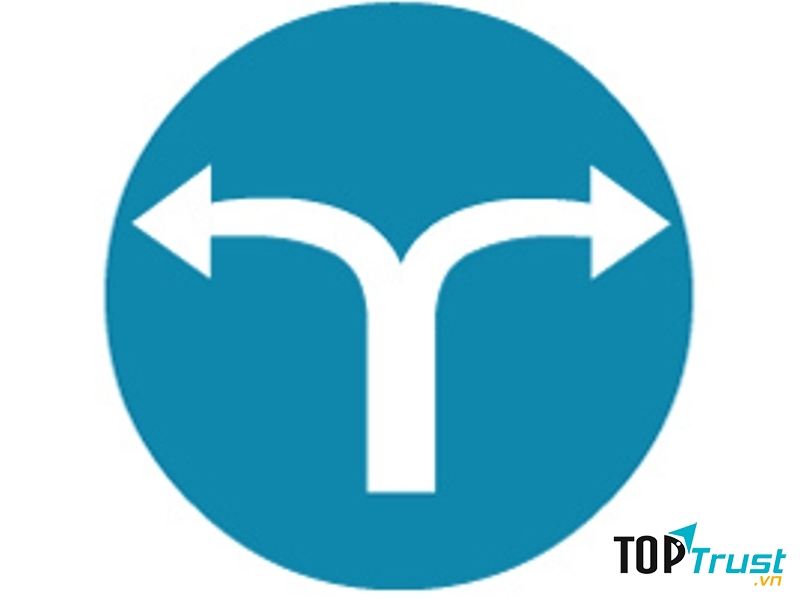 Tên đường độc lạ nhất