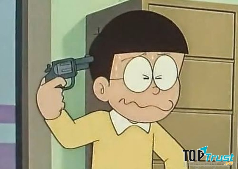 Tên khai sinh bá đạo nhất Việt Nam