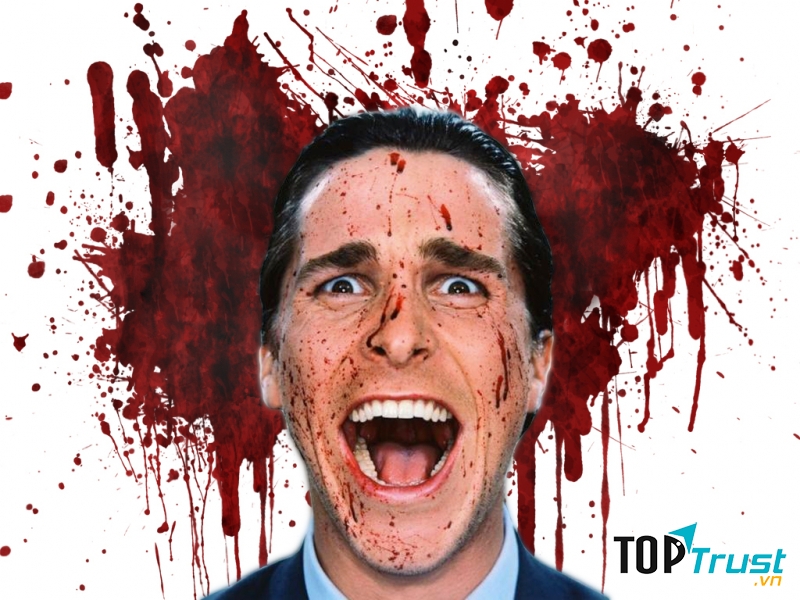 Tên sát nhân hàng loạt đáng sợ nhất mọi thời đại