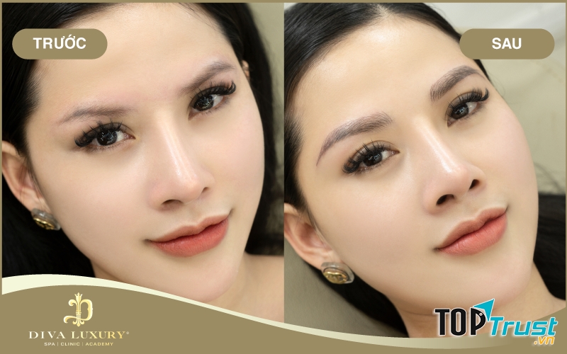 Thẩm mỹ viện, spa làm đẹp uy tín và chất lượng nhất Long Thành, Đồng Nai