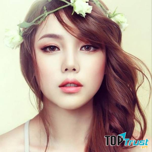 Thẩm mỹ viện uy tín chất lượng nhất Hải Phòng