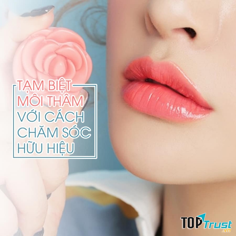 Thẩm mỹ viện uy tín và chất lượng nhất Cà Mau