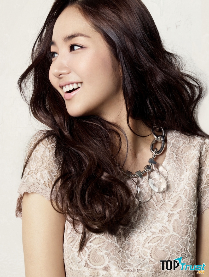 Thẩm mỹ viện uy tín và  nổi tiếng nhất ở TP.HCM