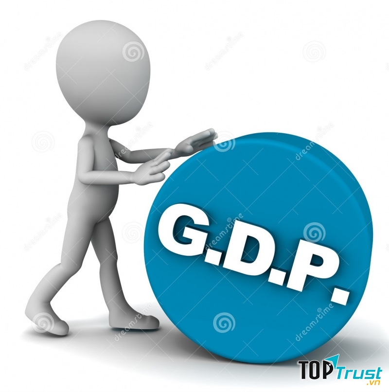 Thành phố có thu nhập bình quân (GDP/người) cao nhất tại Trung Quốc