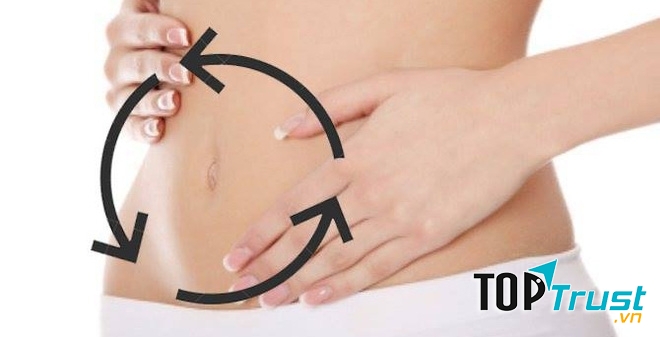 Thao tác đơn giản giúp bạn mạnh khỏe, sống lâu