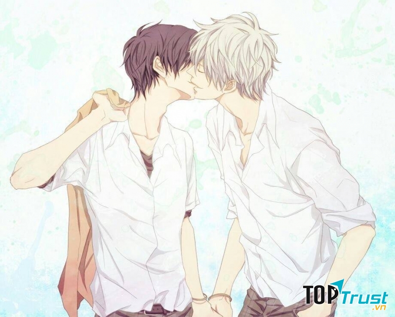 Thể loại đam mỹ hay nhất các hủ cần biết