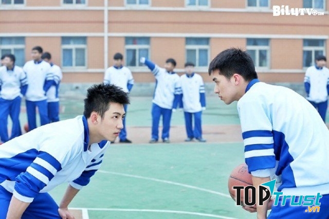 Thể loại truyện đam mỹ đang hot nhất hiện nay