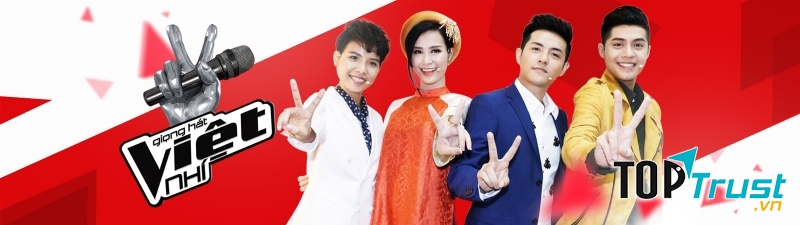 Thí sinh vụt sáng sau một đêm nhờ gameshow