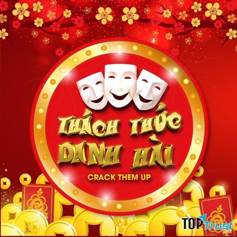 Thí sinh xuất sắc nhất Thách Thức Danh Dài mùa 3