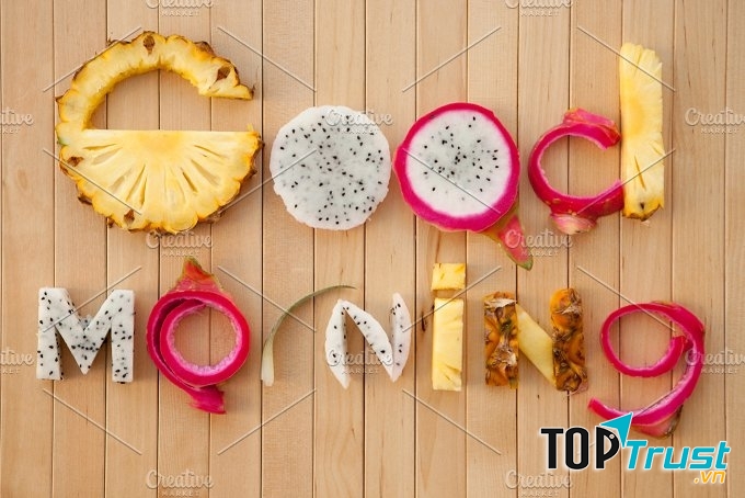 Thói quen ăn sáng cực nguy hại cho sức khỏe