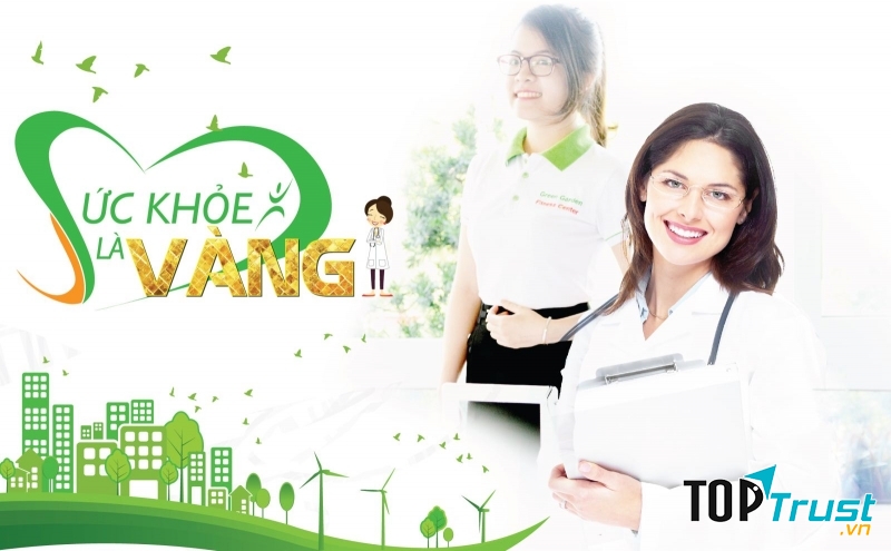 Thói quen có hại cho sức khỏe ai cũng nên biết