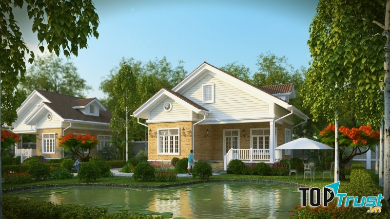 Thói quen đại kị trong phong thủy nhà ở nhất định bạn phải biết