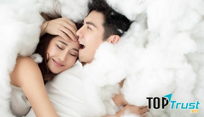 Thói quen dễ dàng giết chết hôn nhân của bạn nhất