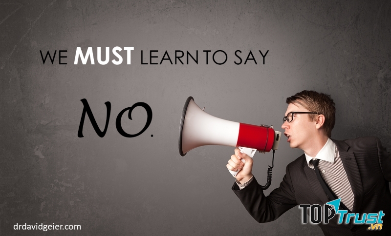 Thói quen giúp cuộc sống của bạn trở nên tốt đẹp hơn