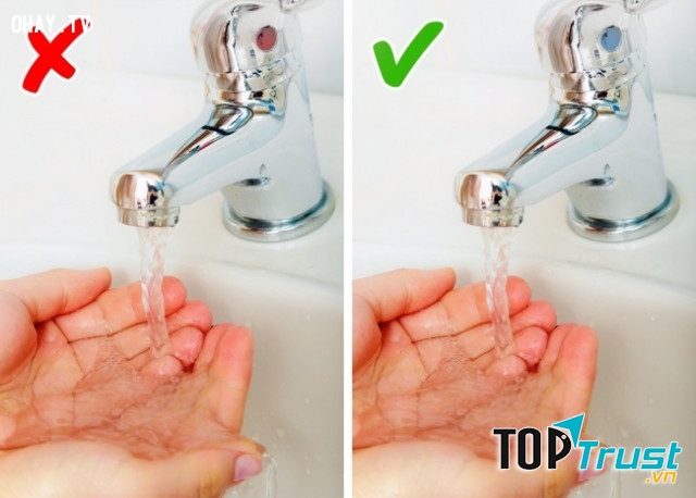 Thói quen hằng ngày bất ngờ gây hại cho sức khỏe của bạn