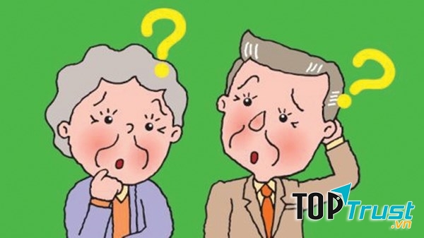 Thói quen không tốt gây ảnh hưởng đến trí nhớ của bạn