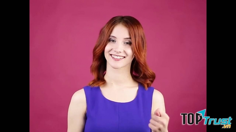 Thói quen ngôn ngữ cơ thể của người thành đạt mà bạn nên áp dụng