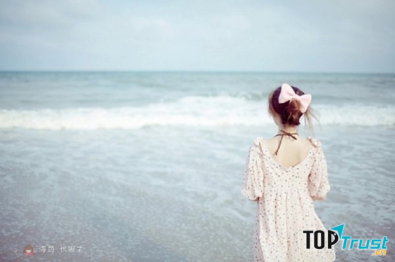 Thói quen thường gặp nhất khiến cuộc sống của bạn không vui