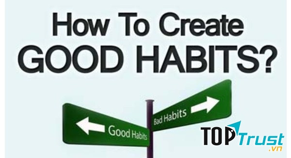 Thói quen tốt vào buổi sáng giúp tăng hiệu quả làm việc cả ngày