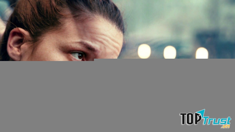 Thói quen xấu khiến bạn thất bại