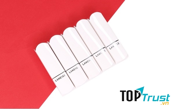 Thỏi son lì có giá dưới 350.000 VNĐ đang được ưa chuộng nhất hiện nay