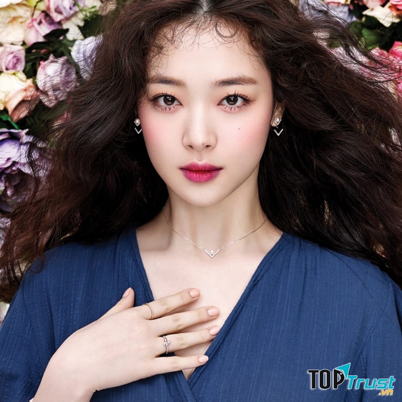 Thỏi son môi từ thương hiệu Mỹ được yêu thích nhất