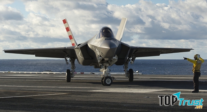 Thứ được bán với giá đắt nhất thế giới