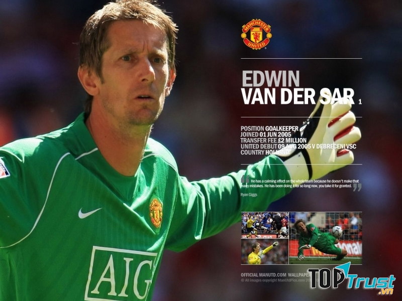 Thủ môn bắt  penalty tốt nhất lịch sử giải bóng đá Ngoại hạng Anh