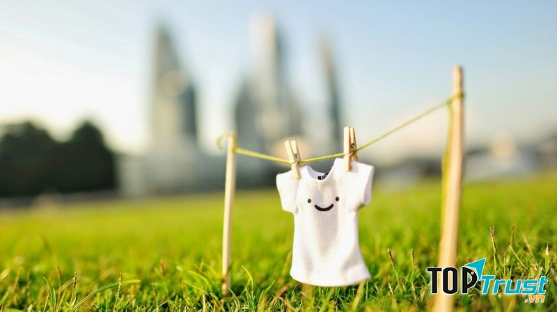 Thứ quan trọng nhất trong cuộc sống bạn không nên đánh mất