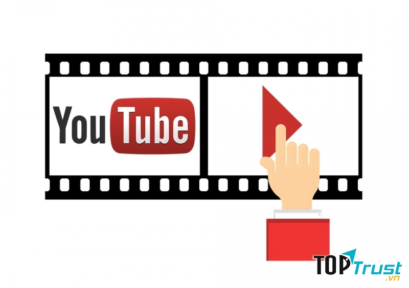 Thủ thuật download video trên YouTube đơn giản nhất