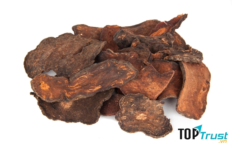 Thực phẩm chống bạc tóc hiệu quả nhất