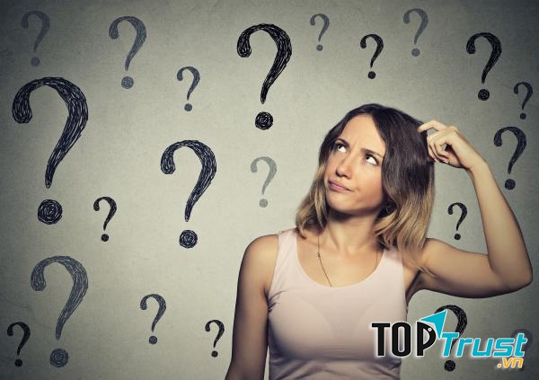 Thực phẩm chức năng hỗ trợ điều trị suy giảm trí nhớ hiệu quả nhất hiện nay