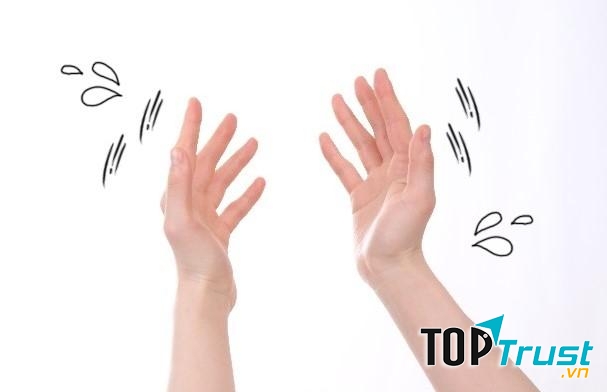 Thực phẩm chức năng tốt nhất cho người bệnh Parkinson