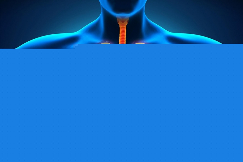 Thực phẩm chức năng tốt nhất cho người bị viêm phổi