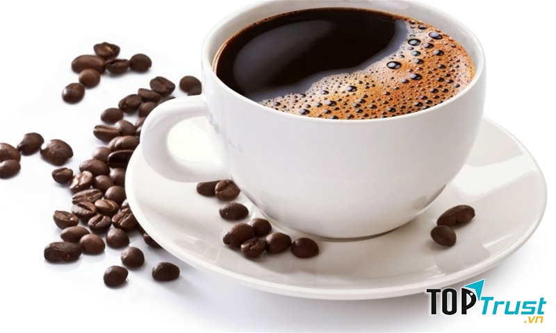 Thực phẩm dinh dưỡng giúp tăng cường trí nhớ