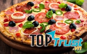 Thực phẩm gây ảnh hưởng xấu tới da